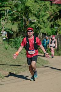 BIB: 
                            <button type="button" onclick="openModal(26696520)" class="btn btn-primary btn-sm float-right btn-popup" data-toggle="modal" data-target=".modal-high-quality">
                        <i class="fas fa-shopping-cart"></i> Add to Cart
                    </button>
                                            <button type="button" onclick="isThisMe(26696520, true)" class="btn btn-success btn-sm float-right btn-popup btn-isme hidden" data-toggle="tooltip" data-placement="bottom" title="นี่คือรูปของคุณใช่ไหม คลิกที่นี่เพื่อเอาเข้าอัลบั้ม">
                        <i class="fas fa-plus"></i> Add to album
                    </button>
                    <button type="button" onclick="isThisMe(26696520, false)" class="btn btn-warning btn-sm float-right btn-popup btn-isnotme hidden">
                        <i class="fas fa-ban"></i> Remove from album
                    </button>